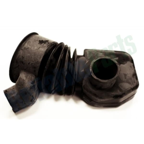 Electrolux Home Products 134455900 Frigidaire Washer Tub To Pump HOSE 134455900 - main